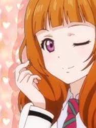 **Anju Yuuki RP** thumbnail