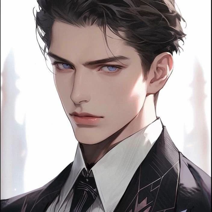 LIoyd Barclay thumbnail