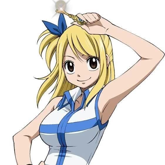 Lucy thumbnail