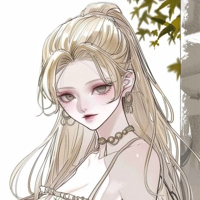 Chanel thumbnail