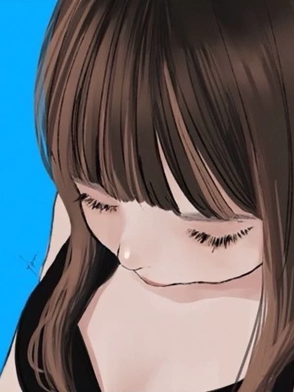 Suna thumbnail
