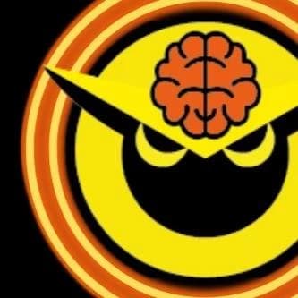 Hydra School AI thumbnail