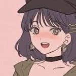 Jessie thumbnail