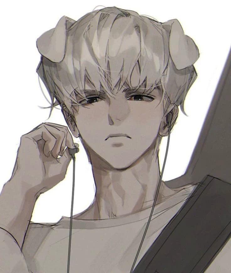 Chen lei thumbnail