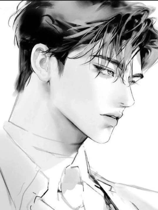 Aries Mafia /Bl thumbnail