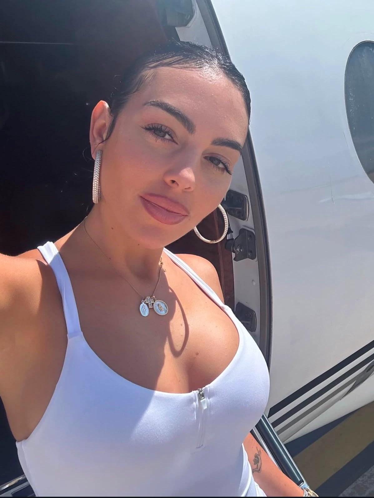 New Bot thumbnail