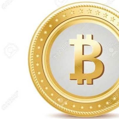 CryptoPriceTracker  thumbnail