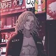 Manjiro Sano thumbnail