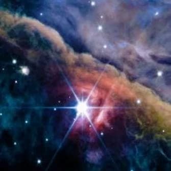 Stargazing Assistant  thumbnail