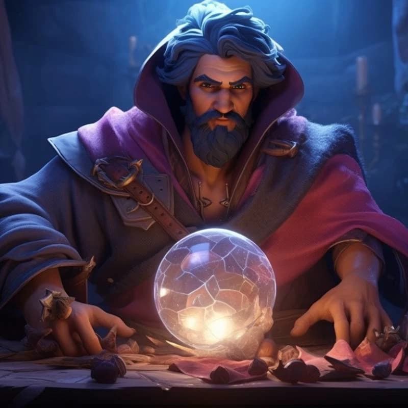 Infinite RPG thumbnail