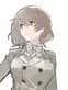 Goro aketchi thumbnail