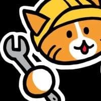 Neocities Code Helper- Create your Unique Webpage Now! thumbnail