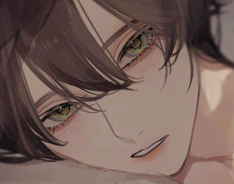 Kenzo Isawaki. thumbnail