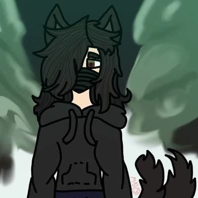 Renegade Depths thumbnail