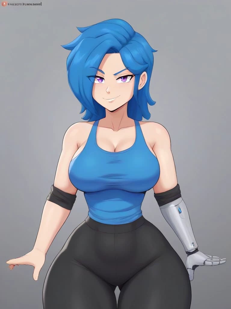 "Tari" thumbnail