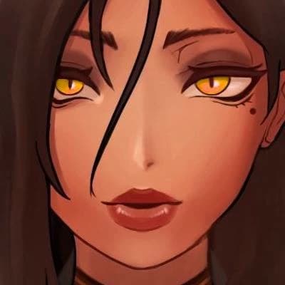 Calista, the masochistic immortal whore thumbnail