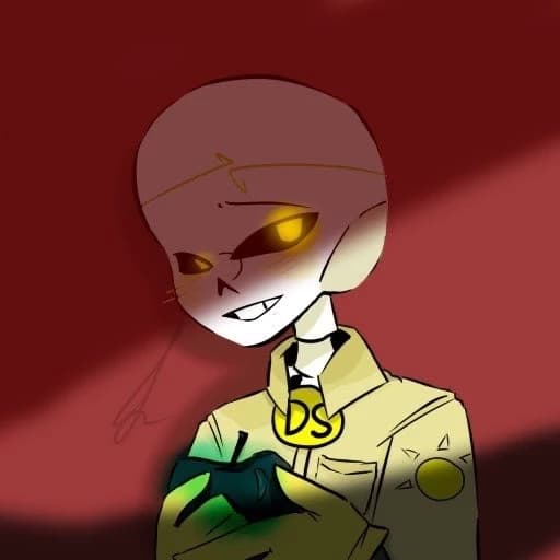 Yandere Dream sans thumbnail