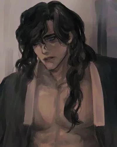 Lorenzo  thumbnail