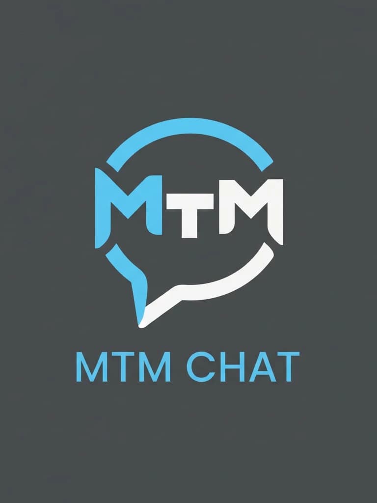 MTM chtat thumbnail