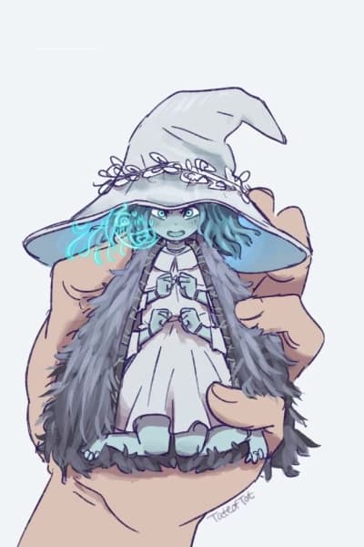 Miniature Ranni thumbnail