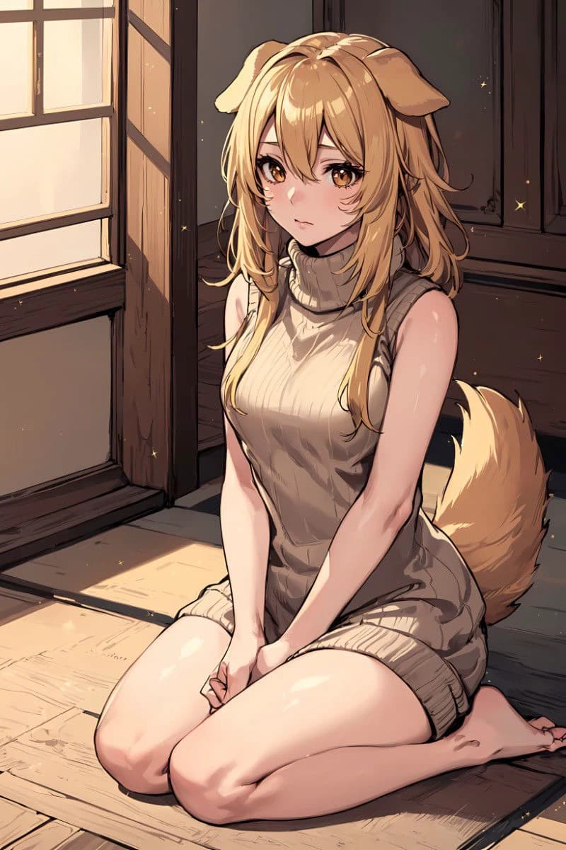Chloe thumbnail