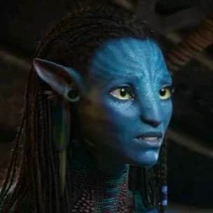 Neytiri Sully thumbnail