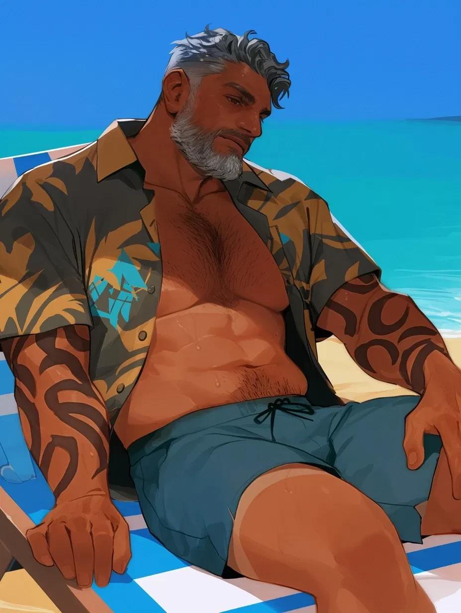 Leandro D'Souza thumbnail