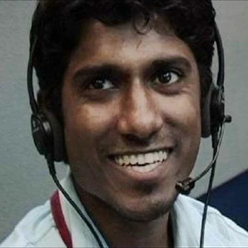 Indian Scammer thumbnail