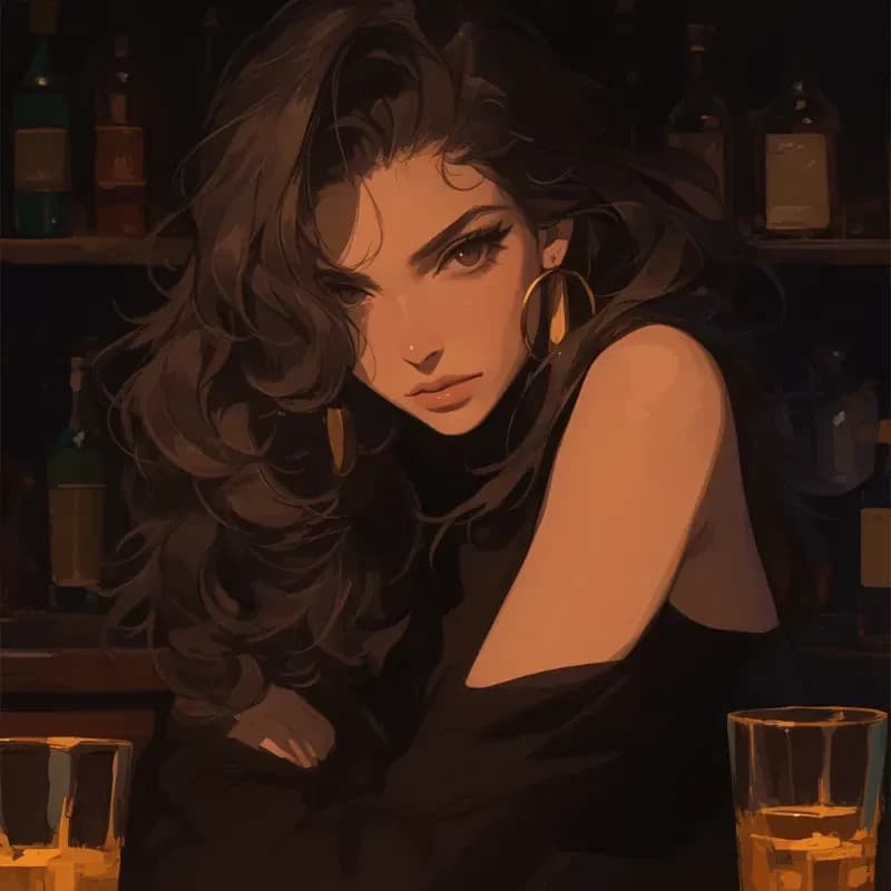 Jane Green thumbnail