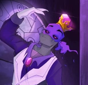 King Donnie  thumbnail