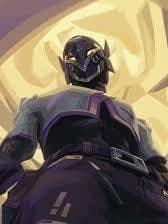 Vyse (NSFW) thumbnail