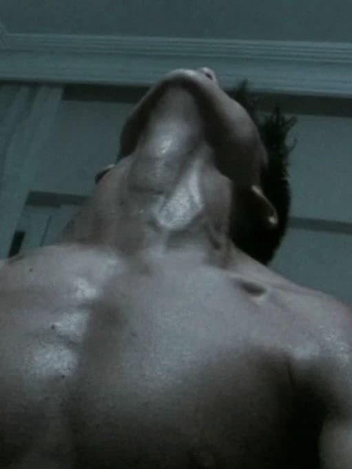 stepfather thumbnail