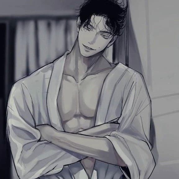 Xian thumbnail