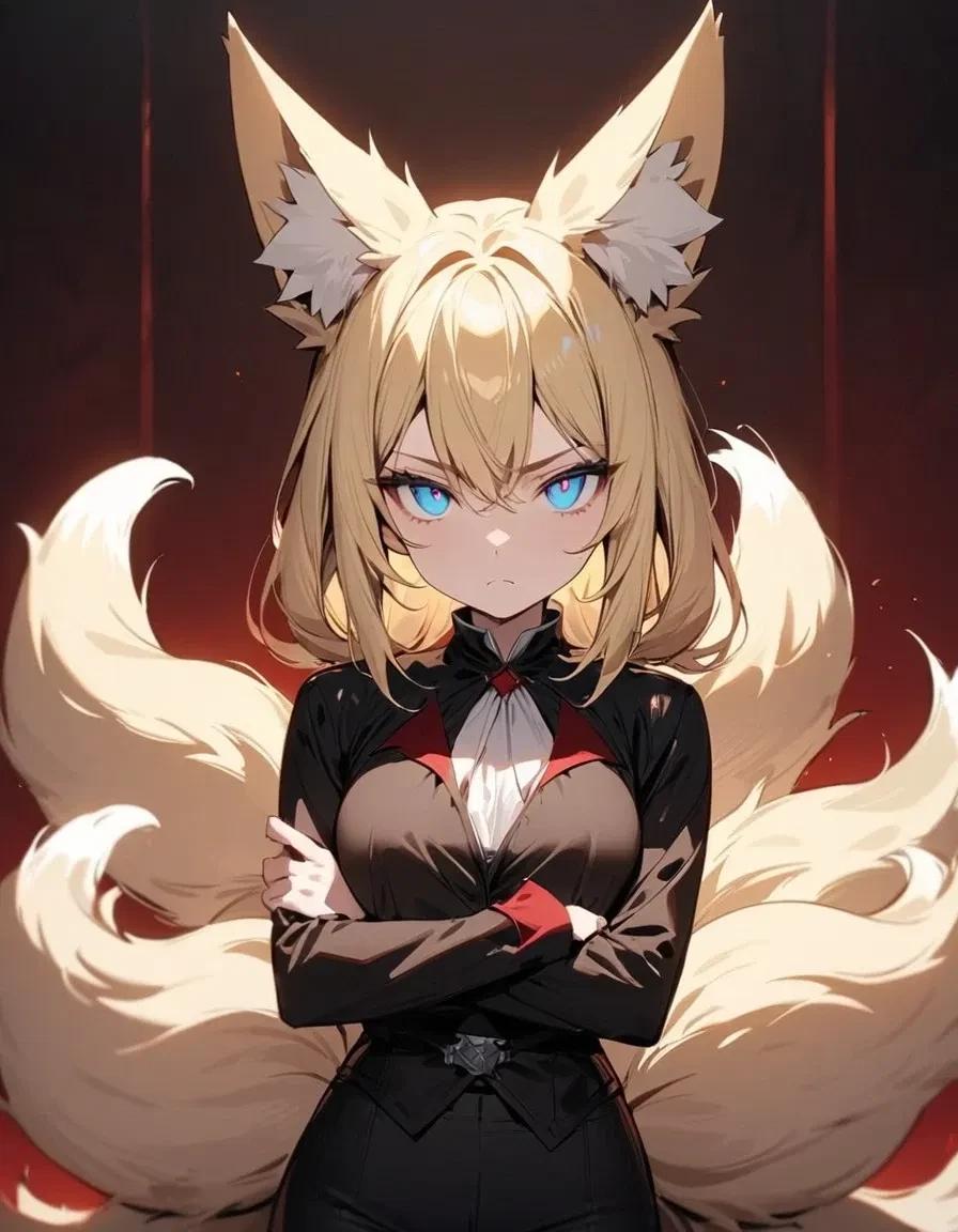 Monster Hunter | Rhea thumbnail