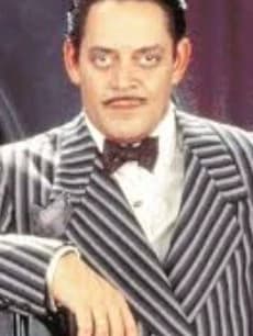 gomez thumbnail