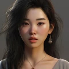 Yennifer Jerosi *old* thumbnail