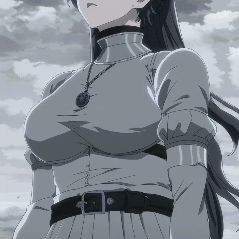 Brynhildr thumbnail