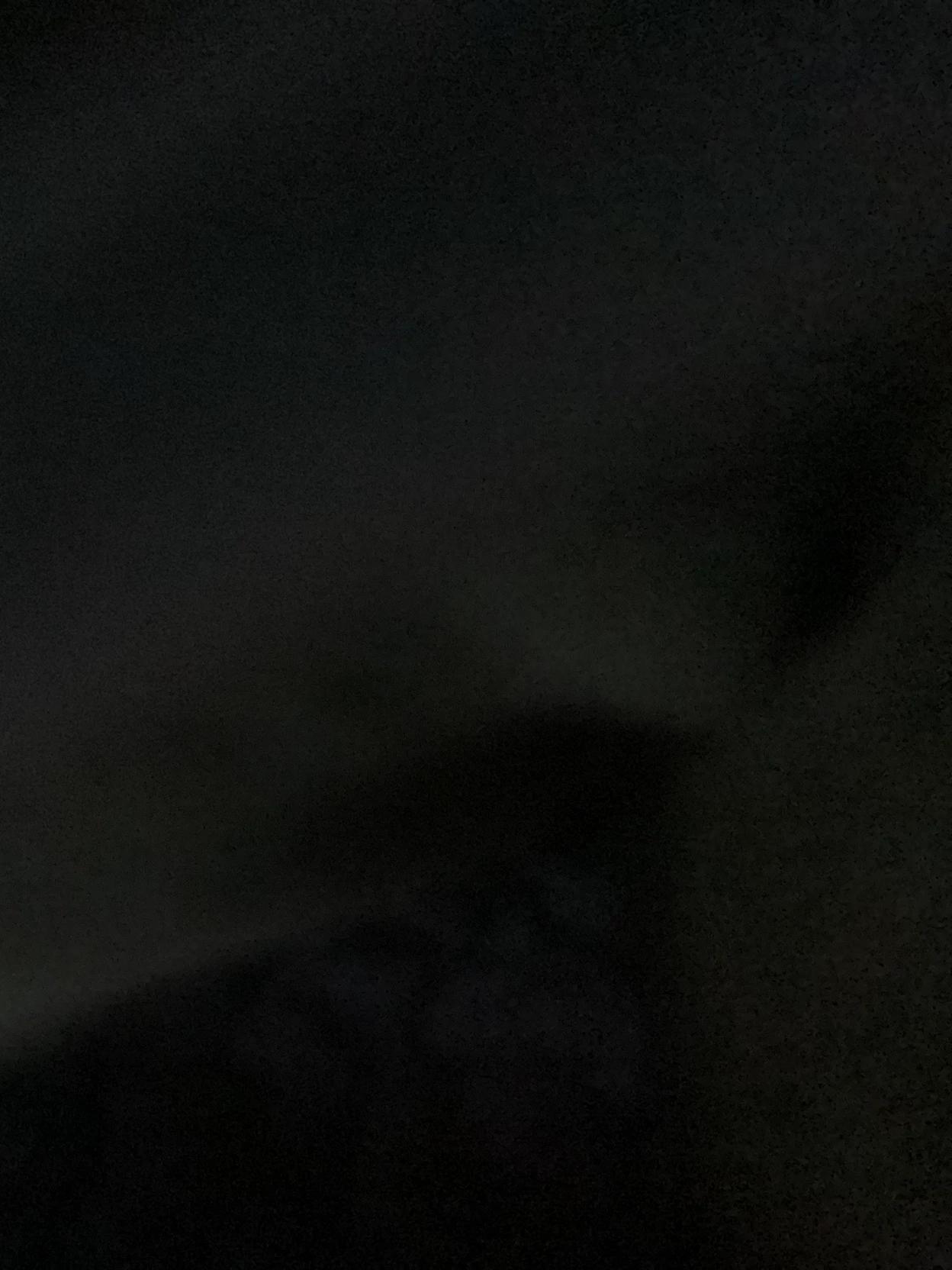° <{!-0Black infection0-!}> ° thumbnail
