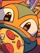 Rottmnt Mikey (You) (villain) thumbnail