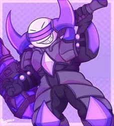 Banhammer thumbnail
