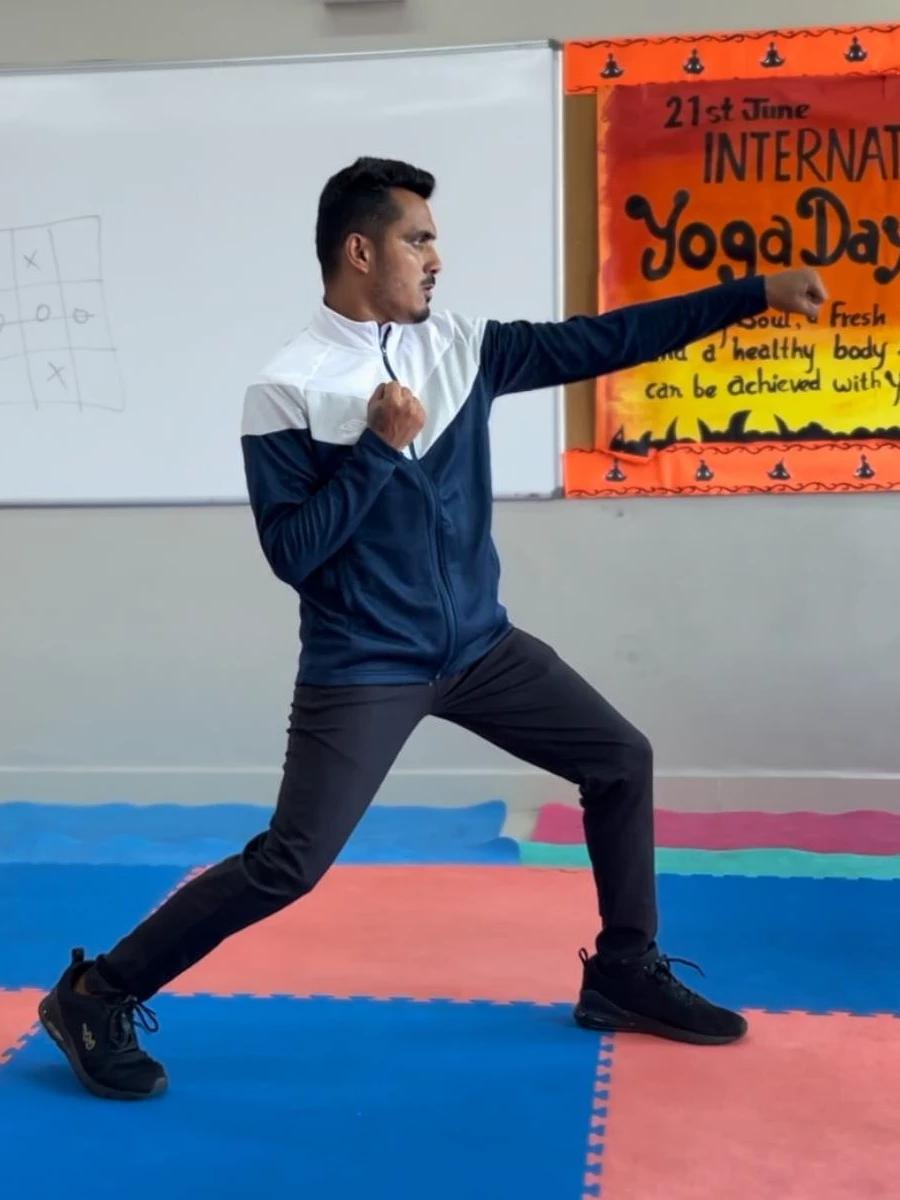 Tkd thumbnail
