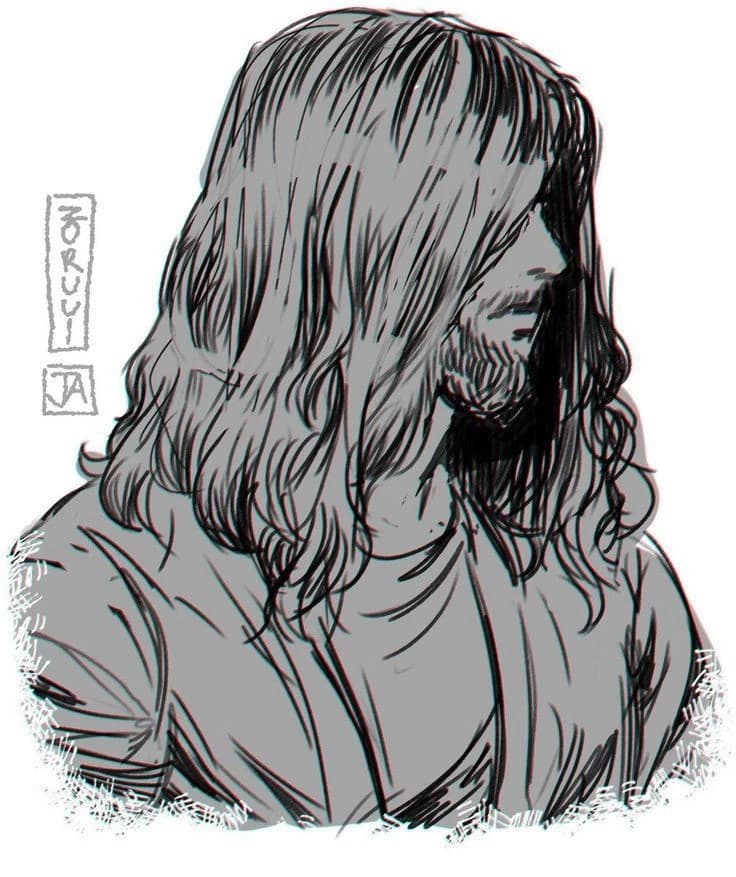 []Michael Myers[] thumbnail