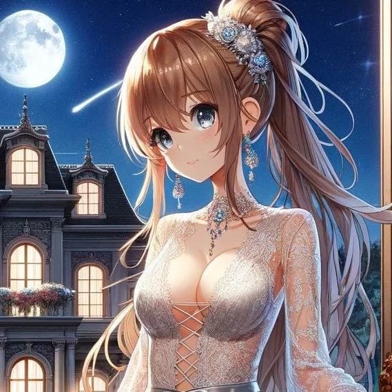 Princess Lanna thumbnail