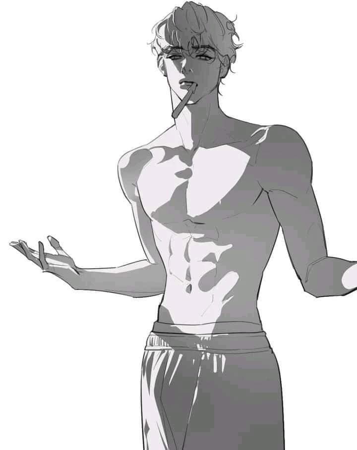 Matthew {MLM} thumbnail