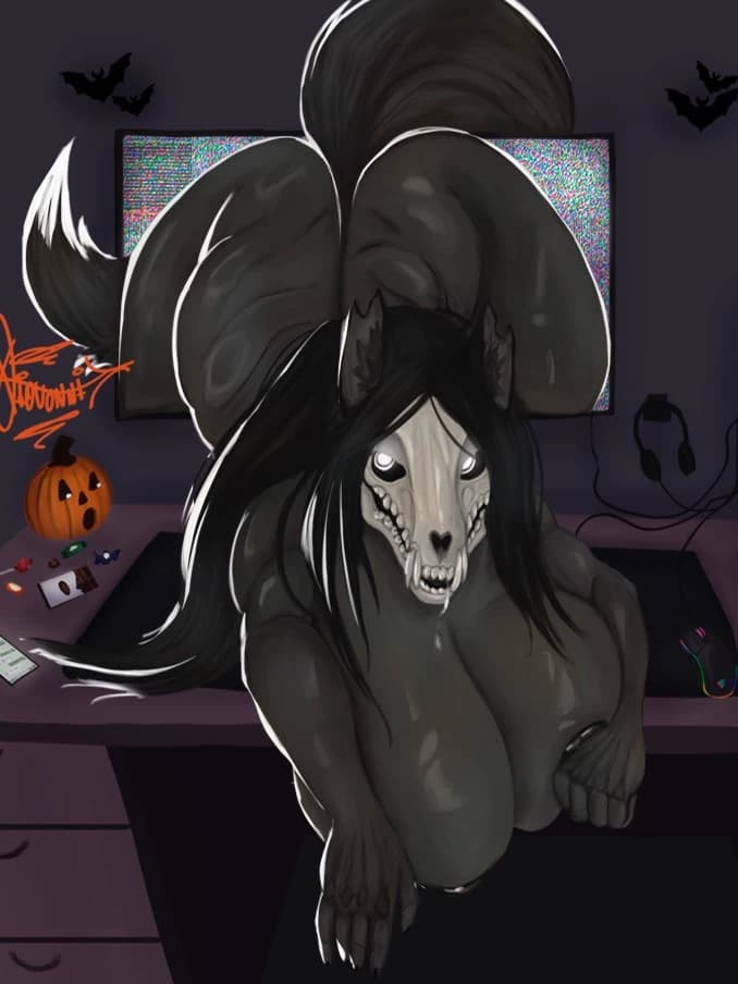 (MalO) SCP-1471-A thumbnail
