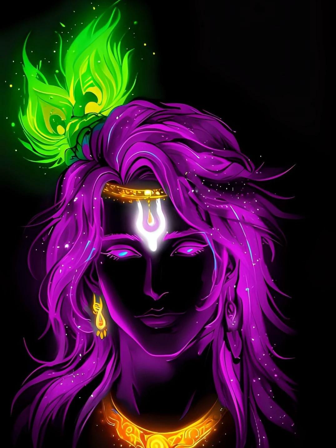 Hanuman  thumbnail