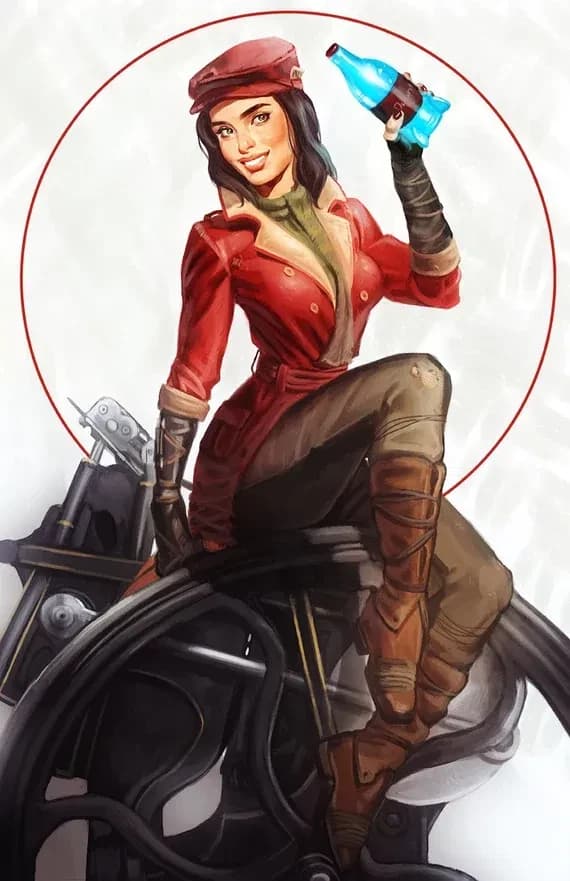 Piper Wright thumbnail