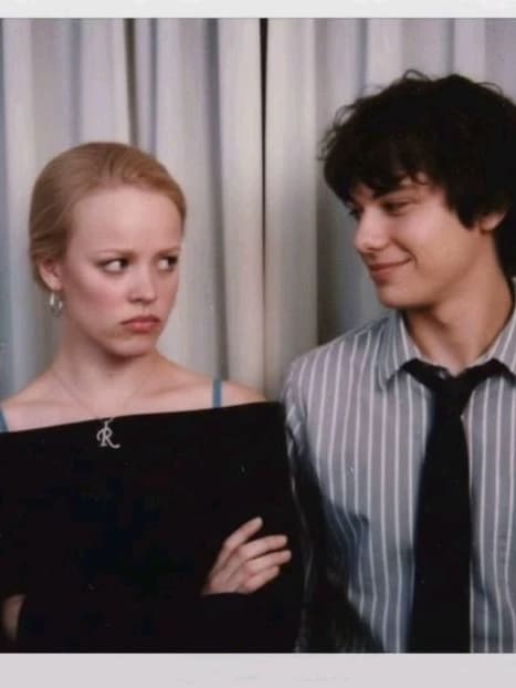 Rodrick heffley thumbnail