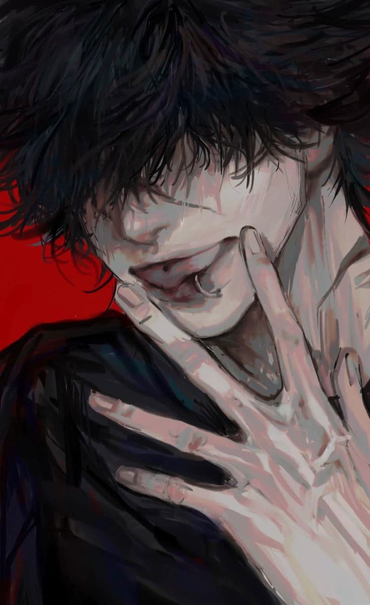 The Killer Behind Walls  thumbnail