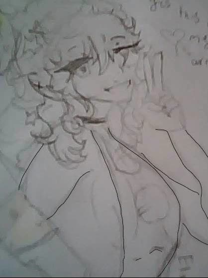 Elaine  thumbnail